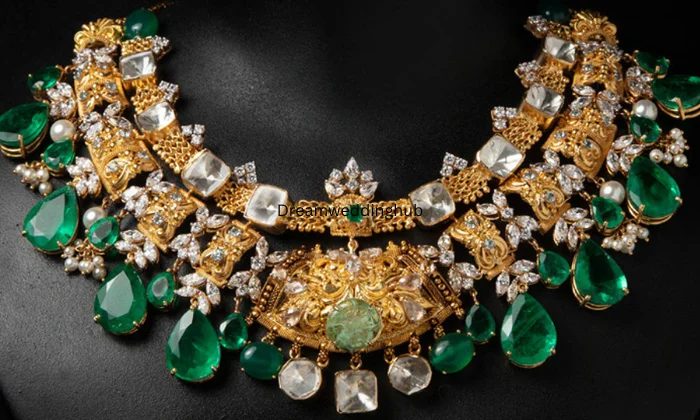 P C Chandra Jewellers Purulia